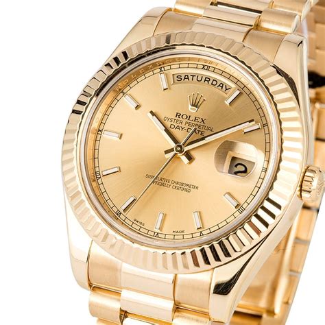 how much is a day date rolex|Rolex Day-Date 41mm.